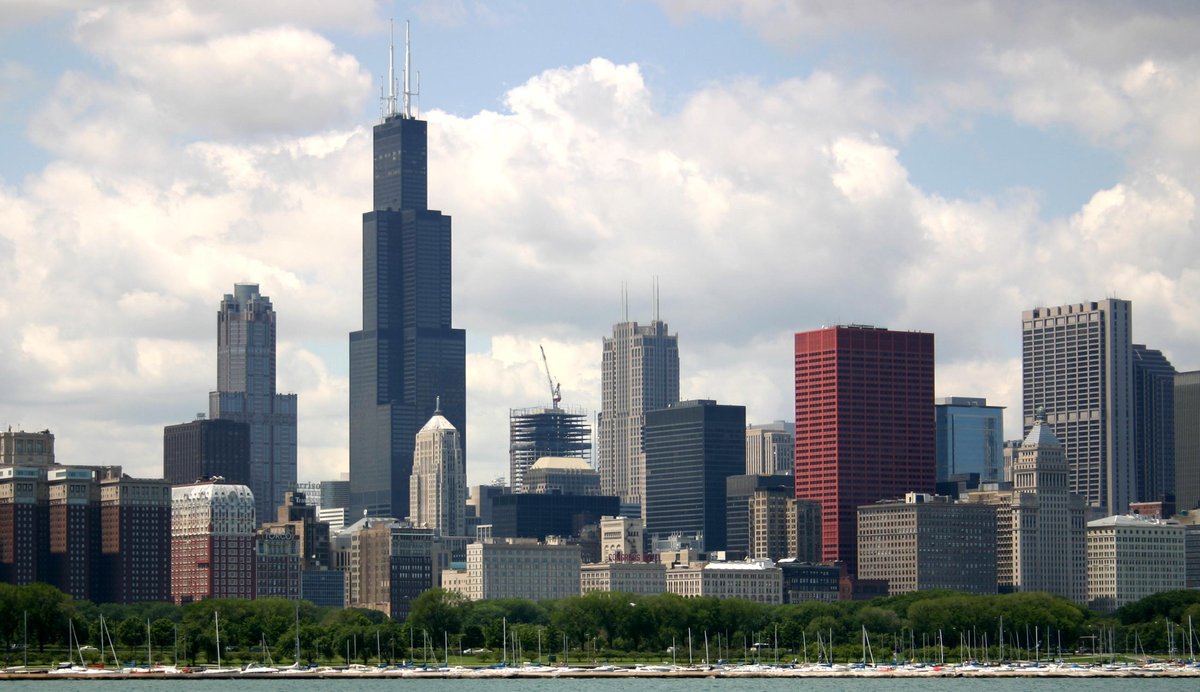 Downtown Calumet City, IL - Chicago - Wikipedia